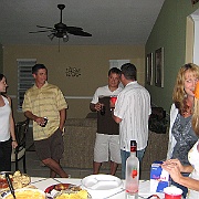 Picture 008